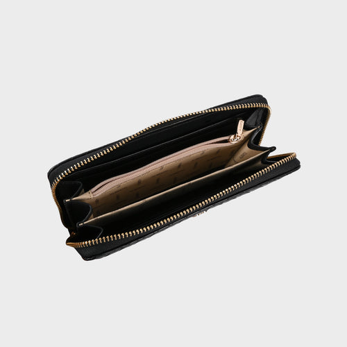 Women's Ryna  Long Wallet