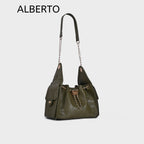 Women's Margate Bucket Handbag