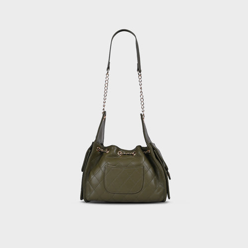 Women's Margate Bucket Handbag