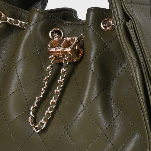 Women's Margate Bucket Handbag
