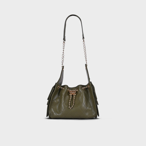 Women's Margate Bucket Handbag