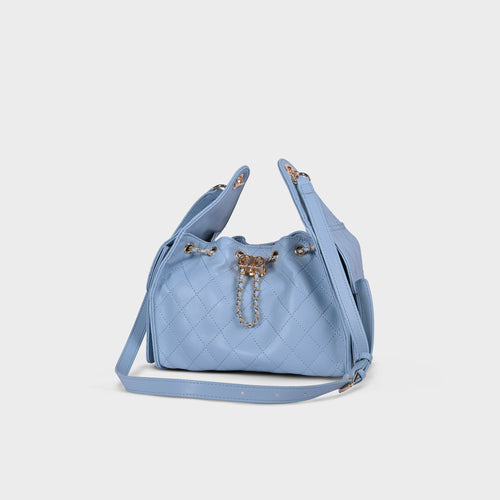 Women's Margate Bucket Handbag