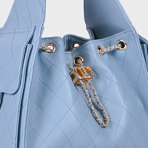Women's Margate Bucket Handbag