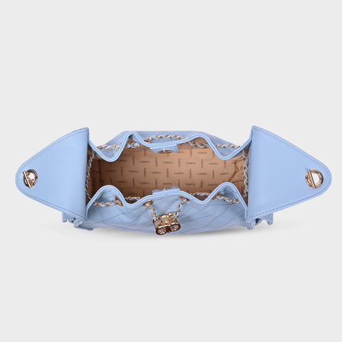 Women's Margate Bucket Handbag