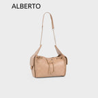 Women's Margate Bucket Shoulder Bag