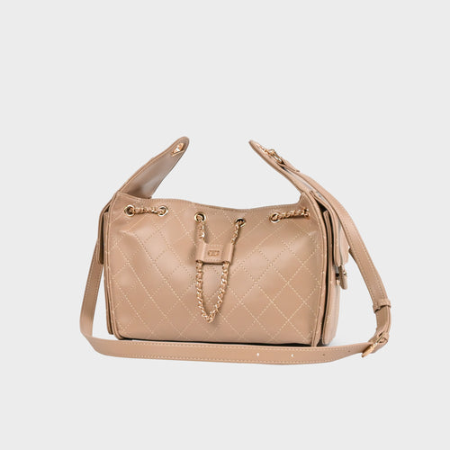 Women's Margate Bucket Shoulder Bag