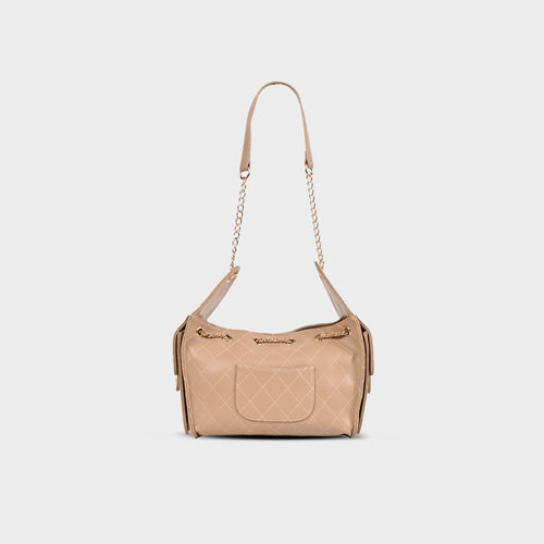 Women's Margate Bucket Shoulder Bag
