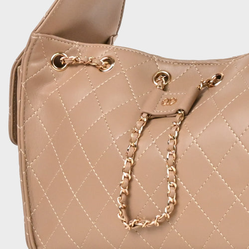 Women's Margate Bucket Shoulder Bag