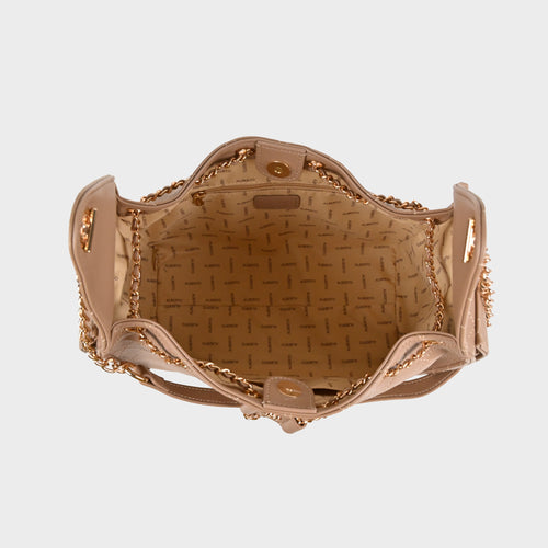 Women's Margate Bucket Shoulder Bag