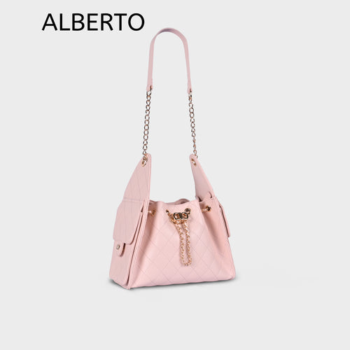 Women's Margate Bucket Handbag