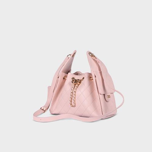 Women's Margate Bucket Handbag