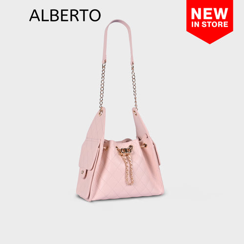 Women's Margate Bucket Handbag