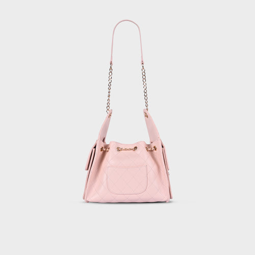 Women's Margate Bucket Handbag