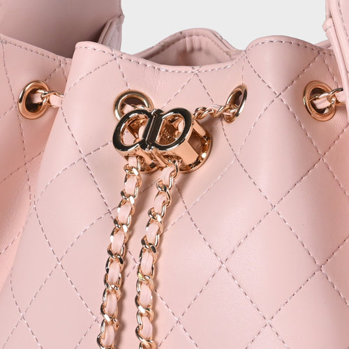 Women's Margate Bucket Handbag