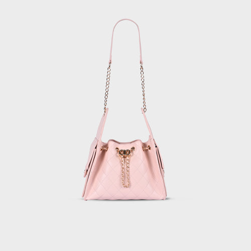 Women's Margate Bucket Handbag