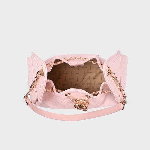 Women's Margate Bucket Handbag