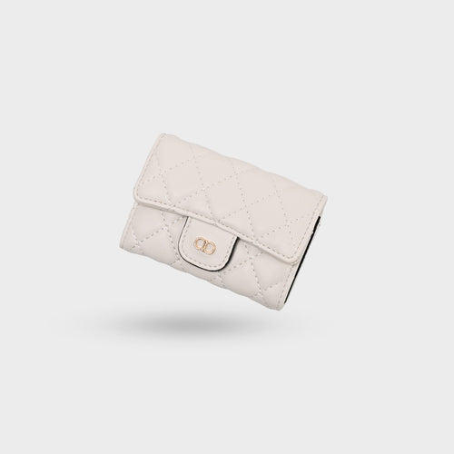 Women's Margate Micro Wallet