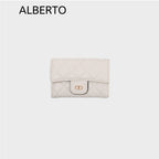 Women's Margate Micro Wallet