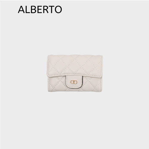 Women's Margate Micro Wallet