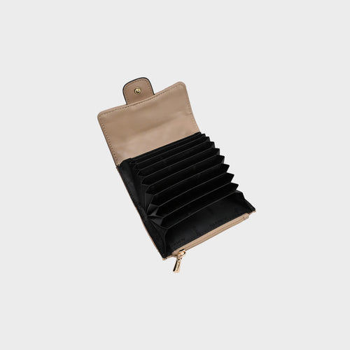Women's Margate Micro Wallet