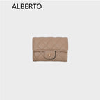 Women's Margate Micro Wallet