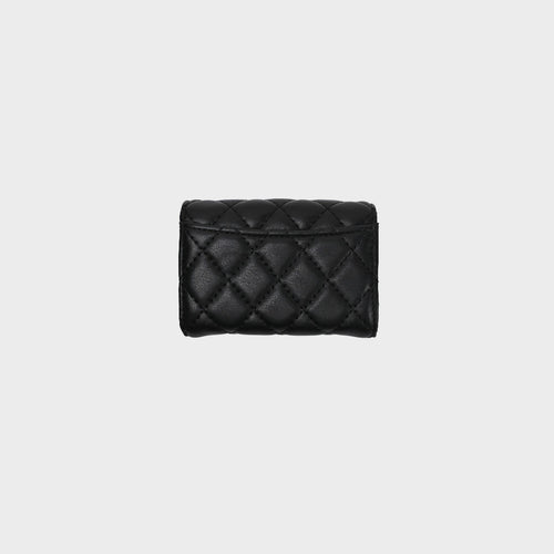 Women's Margate Micro Wallet