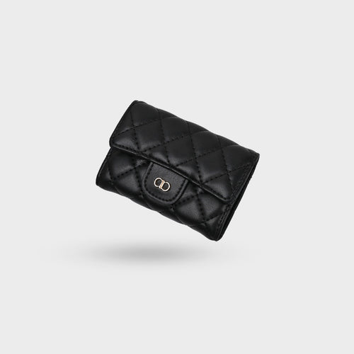 Women's Margate Micro Wallet