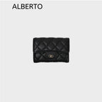 Women's Margate Micro Wallet