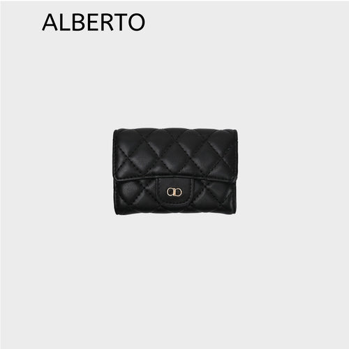 Women's Margate Micro Wallet