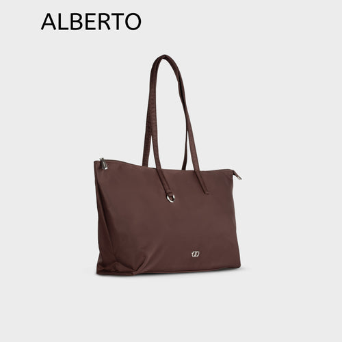 Women's Morgen II Tote Bag