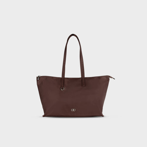 Women's Morgen II Tote Bag