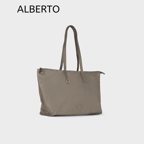 Women's Morgen II Tote Bag