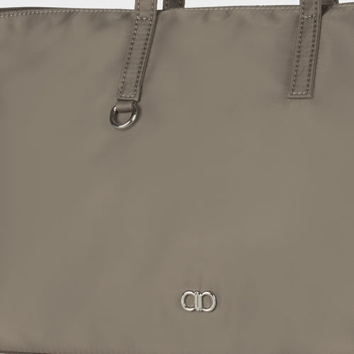 Women's Morgen II Tote Bag