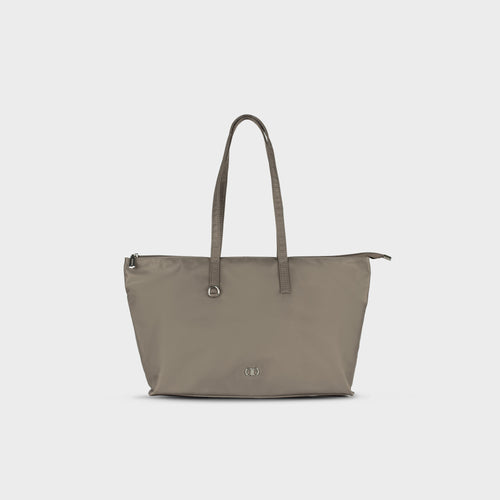 Women's Morgen II Tote Bag