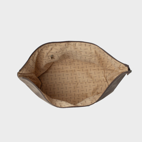 Women's Morgen II Tote Bag