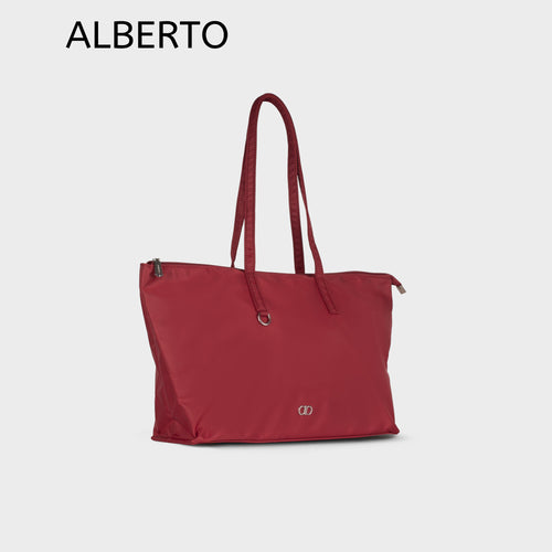 Women's Morgen II Tote Bag