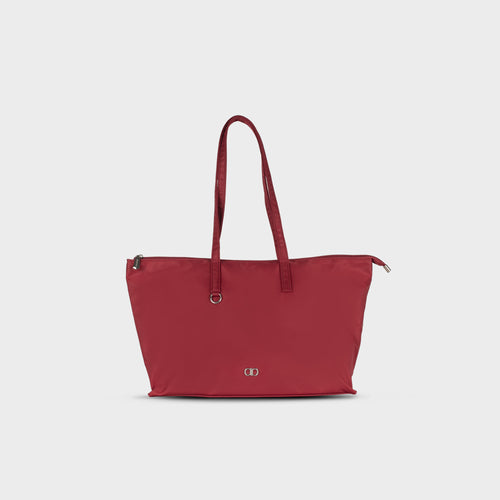 Women's Morgen II Tote Bag