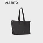 Women's Morgen II Tote Bag