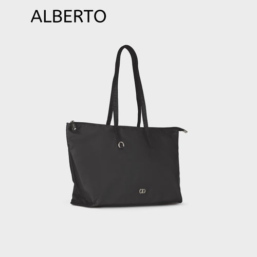 Women's Morgen II Tote Bag