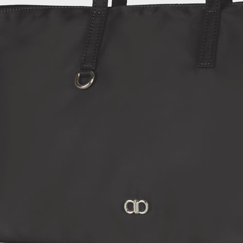 Women's Morgen II Tote Bag