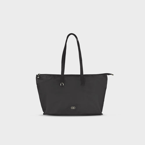Women's Morgen II Tote Bag