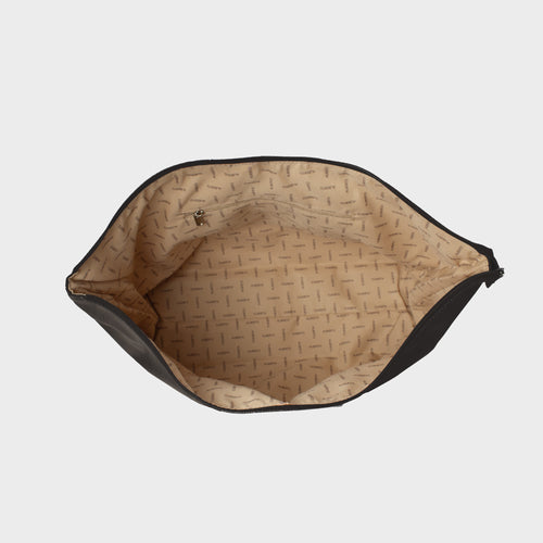 Women's Morgen II Tote Bag