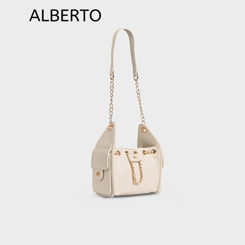 Women's Margate Bucket Mini Shoulder Bag