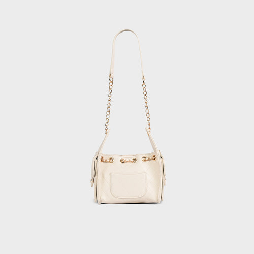 Women's Margate Bucket Mini Shoulder Bag