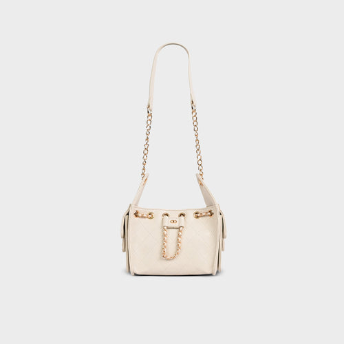 Women's Margate Bucket Mini Shoulder Bag