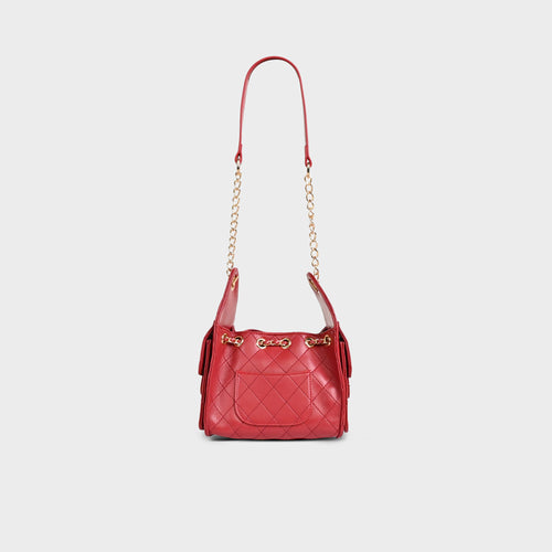 Women's Margate Bucket Mini Shoulder Bag