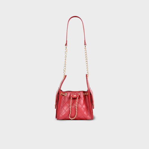 Women's Margate Bucket Mini Shoulder Bag