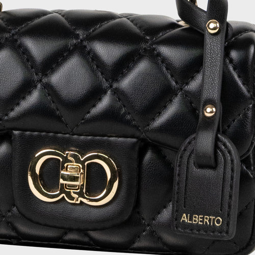 Women's Margate Micro Shoulder Bag