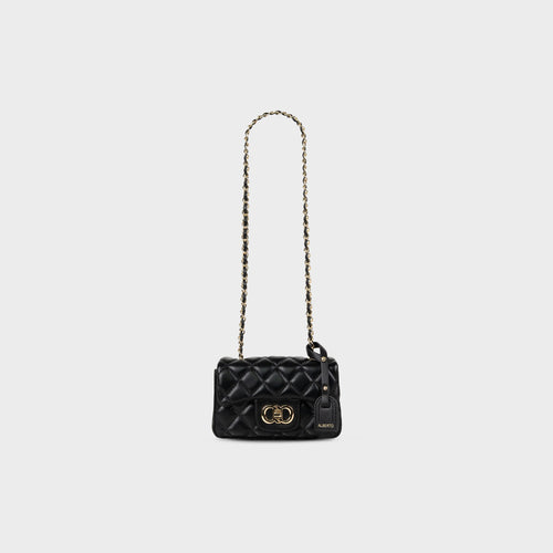 Women's Margate Micro Shoulder Bag