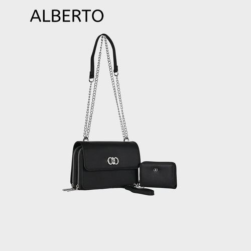 Women's Agnes Gift Set